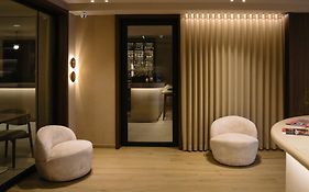 Hotel Princess